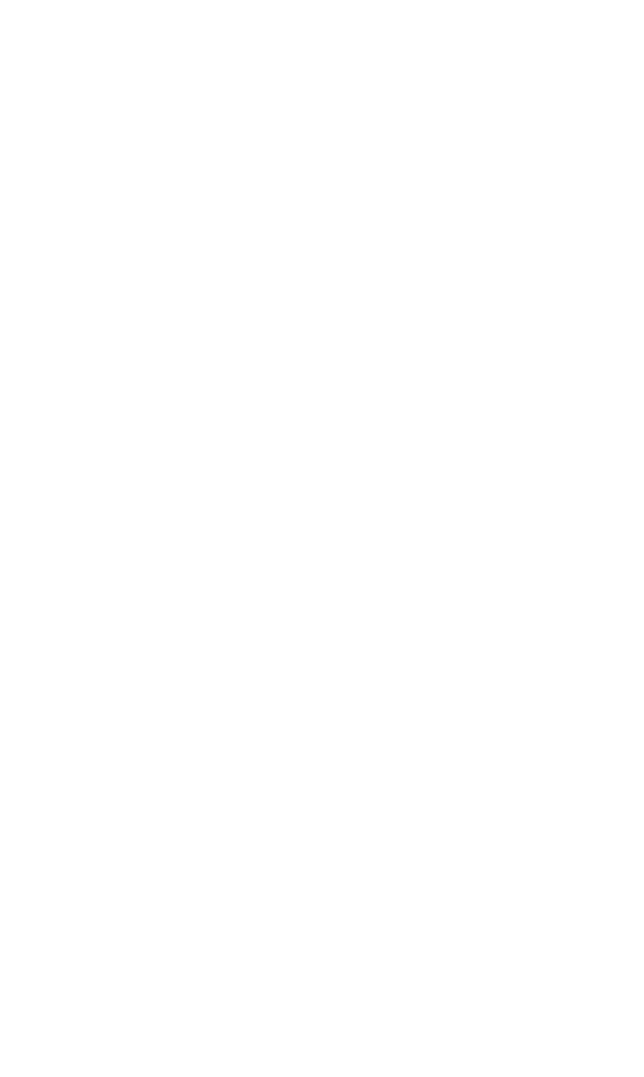 Platinum Construction and Development logo Chattanooga TN